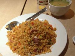 picture-万岁寿司(万国店)