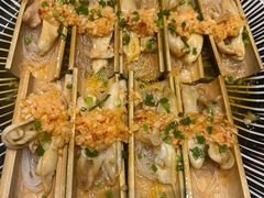 -阿露佳·舌尖上的安吉菜