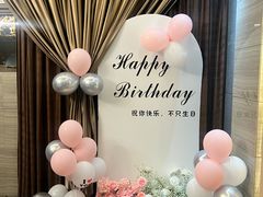 -RELLMAN莱尔曼扒房(黄埔店)