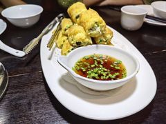 -聚友斋(柳泉路八大局店)