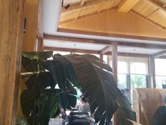 -湘拾(壹方北馆店)
