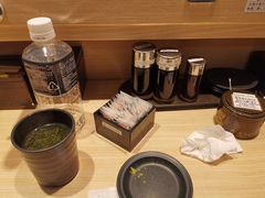 -大起水产回转寿司(道顿堀店)
