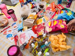 -中国天府农业博览园