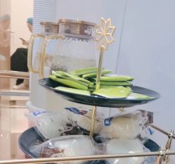 -上海时光整形外科医院