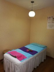 -Dr.林醫生产后修复·超级店(南京江宁同曦店)