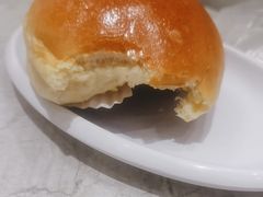 -翠华餐厅(正佳广场店)