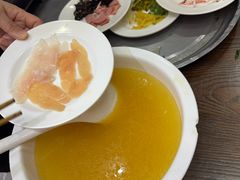 -福利来酒店(泺源大街店)