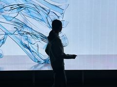 -现代汽车文化中心 Hyundai Motorstudio Beijing