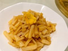 -崂山书院酒店