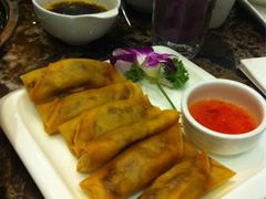 iphone_upload_pic-许府牛杂·鲜牛肉火锅(梁溪万达店)