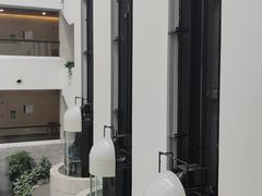 -深圳博物馆(古代艺术馆)
