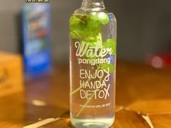 -雀舞云南菜(天津天河城购物中心店)