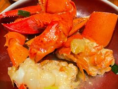 -mezza9 Macau(澳门君悦酒店)
