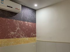 -青年·都市迷你酒店(观前街地铁站店)
