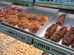 -南洋大师傅(长楹天街店)