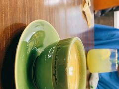 -之悦咖啡馆(新星宇·之洲店)