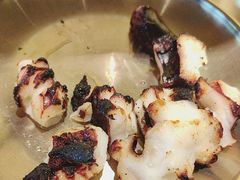 -西塔老太太泥炉烤肉(青浦蟠龙天地店)