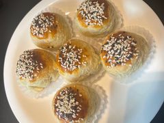 -维园悦谱·海派家常菜(乌鲁木齐南路店)