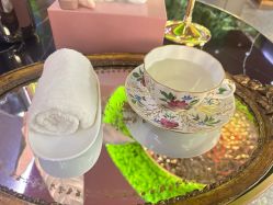 -花隐·美芙炫海菲秀皮肤管理中心