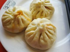 -天兴居(大兴店)