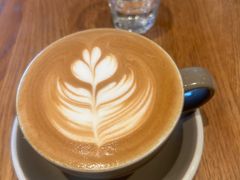 -Wagas沃歌斯(汇智店)