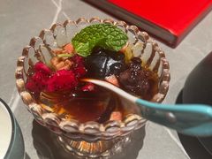 -四川饭店(城乡购物中心店)