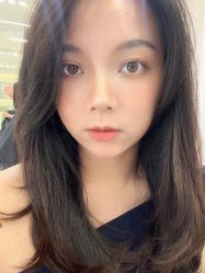 -汀南丝雨Hair design