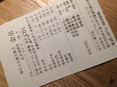 -大头椰·椰子鸡火锅(南宁万象城店)