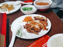 -丝恋丝娃娃(逸天城国贸店)