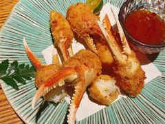 -贰捌零叁精致料理(钱湖店)