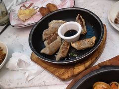 -水天堂西餐厅(昆山万象汇店)