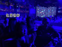-麦尖(杭州星光大道店)
