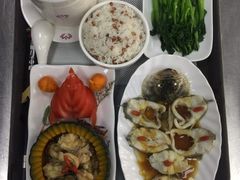 -美喇月子中心(南沙进港店)