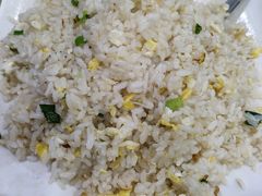 -花溪牛肉米粉(华兴东街店)