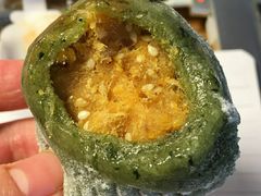 -GANSO元祖食品(黄田坝店)