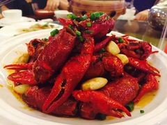 picture-楚鲜·汉正街一号(天河店)
