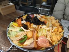 -韩热集市(百源店)