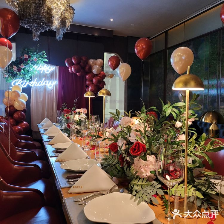 小姐姐18岁成人礼