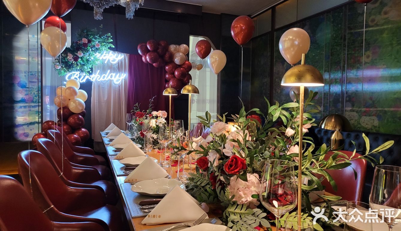 小姐姐18岁成人礼