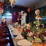 小姐姐18岁成人礼