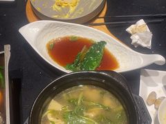 -一楼食业·食惠一楼