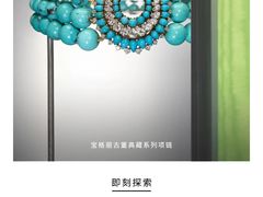 -上海当代艺术博物馆