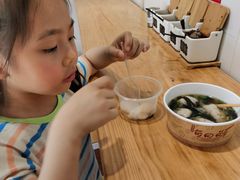 -家宴·灌蛋·沙茶面(曾厝垵店)