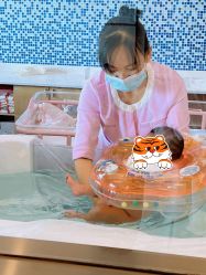 -琅悦月子会所(香格里拉旗舰店)