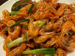 -清水亭湖北菜(大屯DT51店)