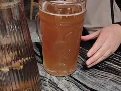 -老船舫·现做活鲜鱼馆(东郊记忆店)