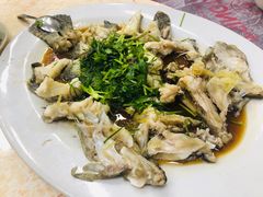 -师傅仔美食(东华老店)