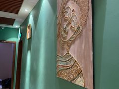-MintsThai沁泰都市SPA·泰式按摩(公园1903店)