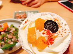 -和枫(众意路店)