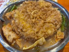 -雙冲柳州螺蛳粉&酸嘢&桂林米粉(簋街店)